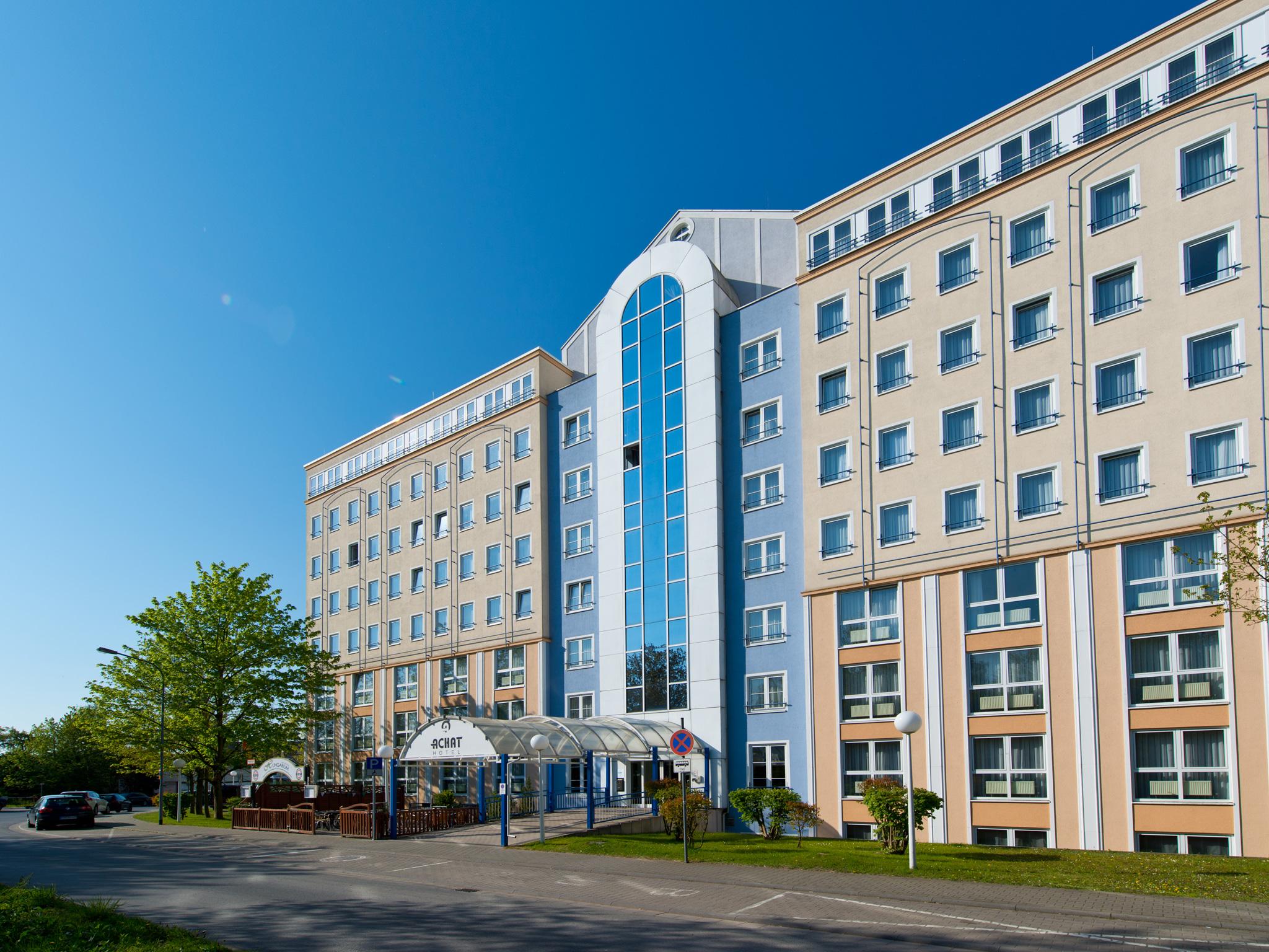 Coffee Fellows Hotel Frankfurt Airport-Langen Ngoại thất bức ảnh