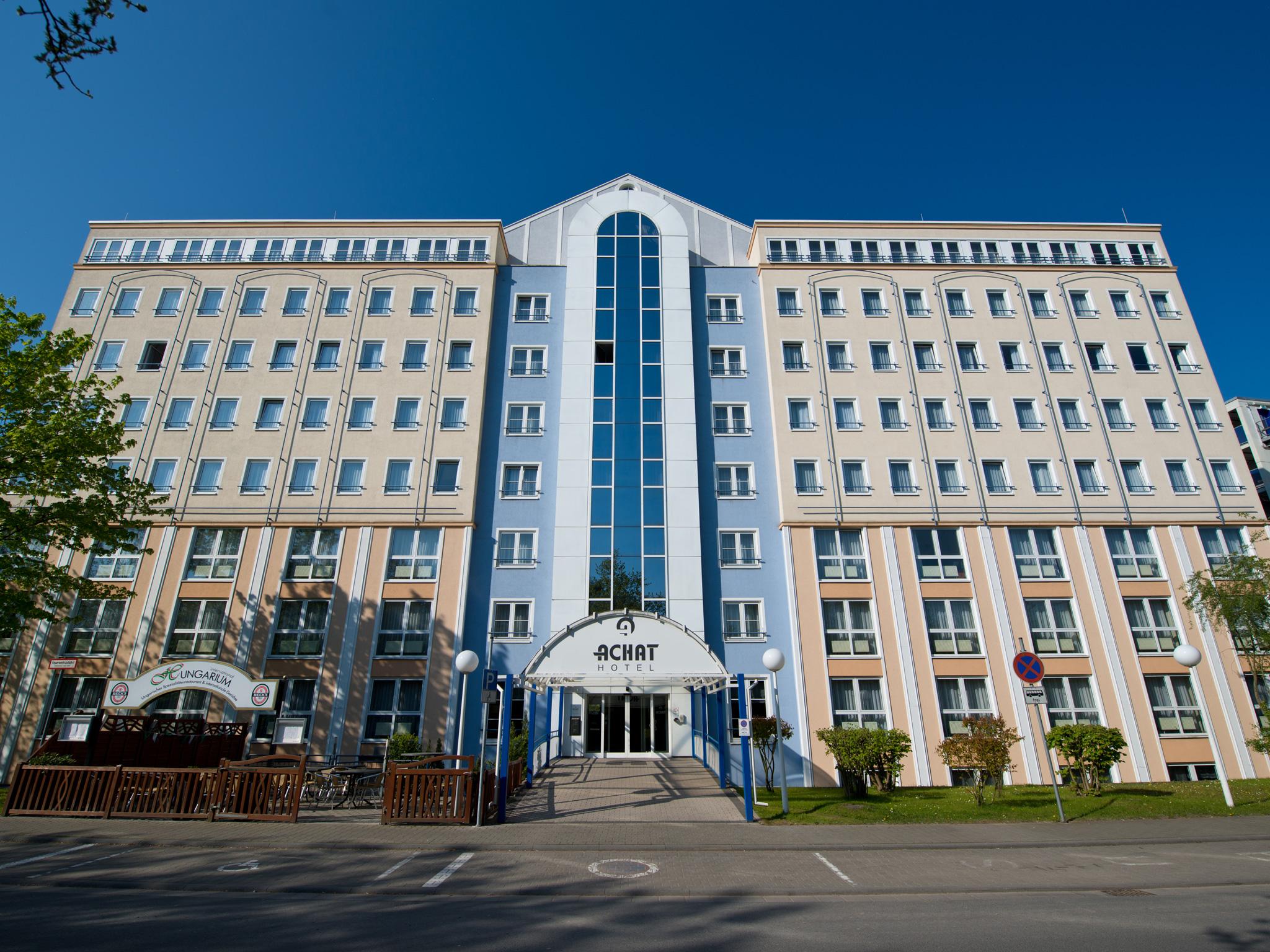Coffee Fellows Hotel Frankfurt Airport-Langen Ngoại thất bức ảnh